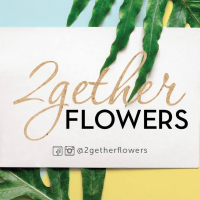 2gether Flowers