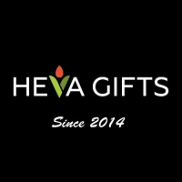 Heva Gifts Malaysia
