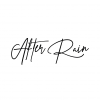 AfterRainFlorist