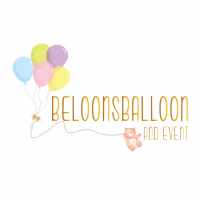 Beloons Balloon And Event