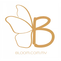 Bloom.com.my