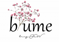 Blume By J.W. Florist.