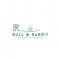 Bull & Rabbit