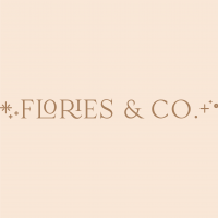 Flories & Co