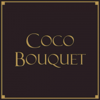 CocoBouquets