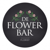 De Flower Bar Florist