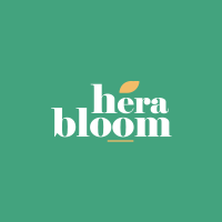 Hera Bloom