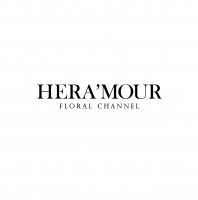 Heramour