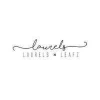 Laurels & Leafz