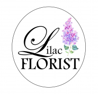 Lilac Florist & Gift Shop