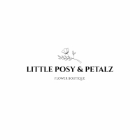 Little Posy & Petalz