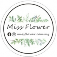 Miss Flower