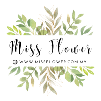 Miss Flower