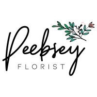 Peebsey Florist