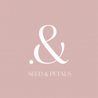 Seed & Petals