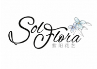 Sol Flora