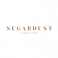 Sugardust Floristry