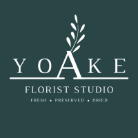 Yoake Florist Studio