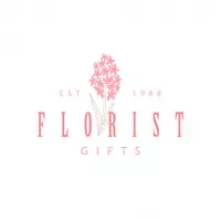 1988 Florist and Gifts