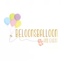 Beloons Balloon And Event