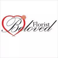 Beloved Florist