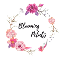 Blooming Petalz