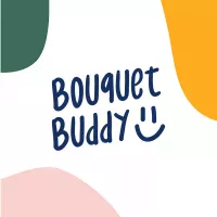Bouquet Buddy