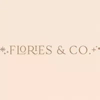 Flories & Co
