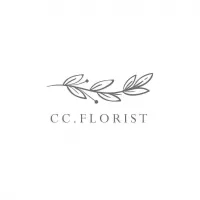 cc.florist
