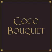 CocoBouquets