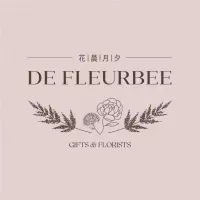 De Fleurbee Gifts & Florists 花晨月夕