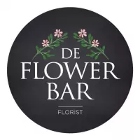 De Flower Bar Florist