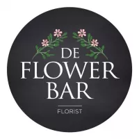 De Flower Bar Florist