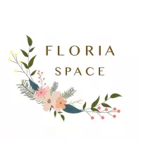 Floria Space