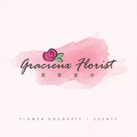 Gracieux Florist