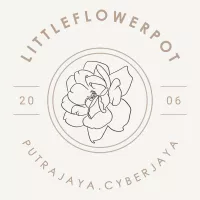 Little Flower Pot and Gifts