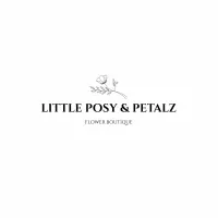 Little Posy & Petalz