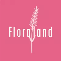 Floraland