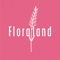 Floraland