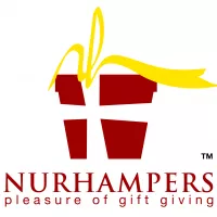 Nurhampers Gift & Flower