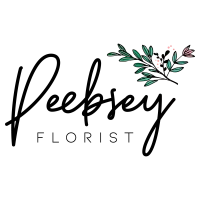 Peebsey Florist
