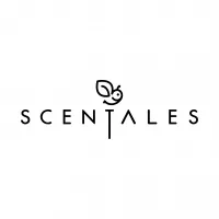 Scentales JB