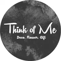 Think Of Me Florist
