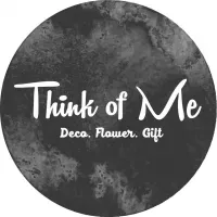 Think Of Me Florist
